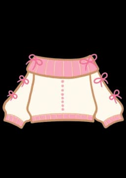 Image of Clothing category