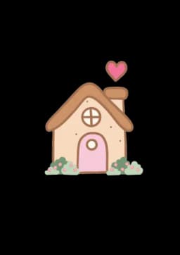 Image of Home Decor category